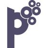 Potknox