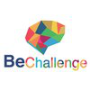 BeChallenge