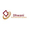 Dhwani Rural Information Systems 