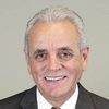 Robert Rague