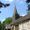 Burstow