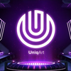 UniqART