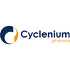 Cyclenium Pharma
