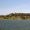 Yerba Buena Island