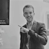 Paul Chipault