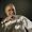 Errol Morris