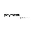 PaymentSpring