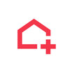 FriendHealth