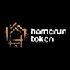 Homerun Token