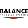 Balance Tracking Systems