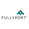 FULLYPORT 