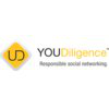 YouDiligence