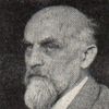 Gustav Wyneken
