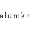 Alumko