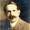 G. Albert Lansburgh