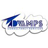 ADVAMPS Consultancy 