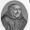 Bernard de Montfaucon