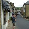 Pateley Bridge
