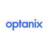 Optanix
