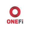 OneFi