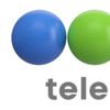 Telefe
