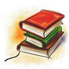 The Textbook  
