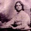 Luisa Capetillo