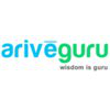 Ariveguru Technology Solutions