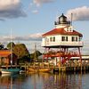 Calvert County, Maryland