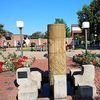 Volunteer State Community College