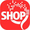 SHOP09