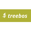 Treebos