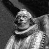 Thomas Ravenscroft