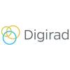 Digirad