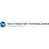 New Frontier Technologies