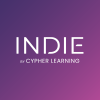 Cypher Learning