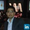 Amit Sodani