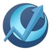 Next Orbit Ventures Fund-I
