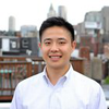 Jason Shin