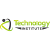 Technology Institute