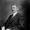 Edwin Alderman