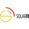SolarFi
