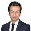 Sandeep Varma