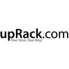 upRack