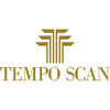 Tempo Scan Pacific