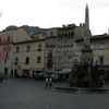 Tagliacozzo