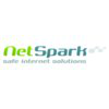 NetSpark