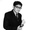 Sandeep Mondal