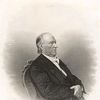 Henry Slicer