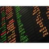 Smart securities